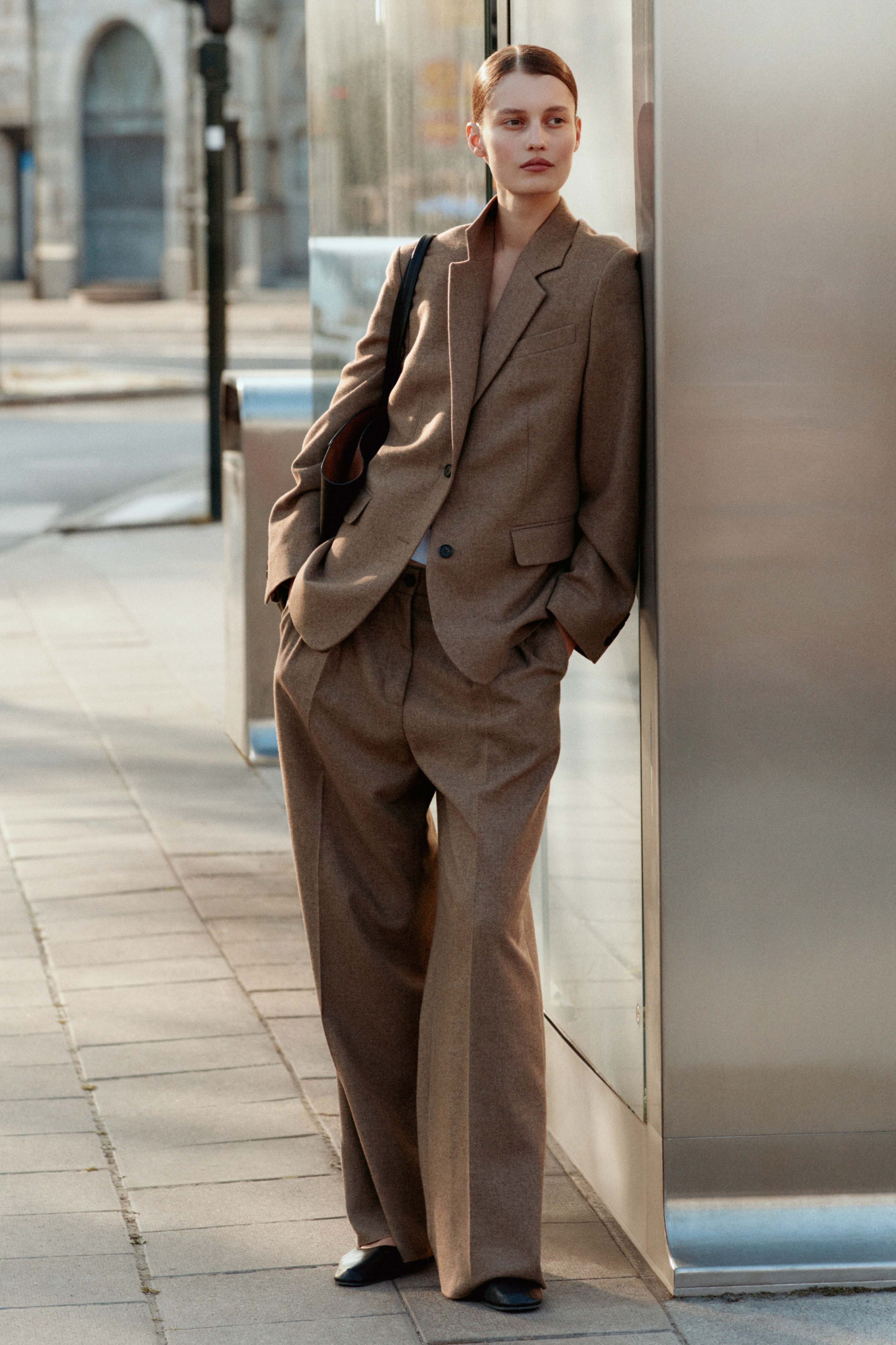 FILIPPA K AW26 PRE CAMPAIGN 2x3 24